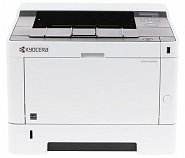 Принтер Kyocera Ecosys P2040DN