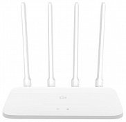 Wi-Fi маршрутизатор Xiaomi Mi Router 4A