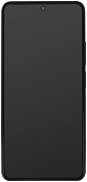 Смартфон POCO F3 6/128GB black - черный