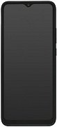 Смартфон POCO C40 4/64GB black - черный
