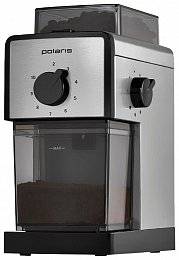кофемолка жерновая POLARIS PCG 1620