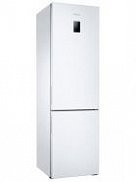 Холодильник SAMSUNG RB37A5200WW белый