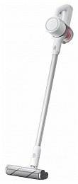 Пылесос вертикальный Xiaomi Пылесос XIAOMI Mi Handheld Vacuum Cleaner