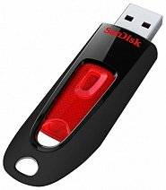 USB Flash 64Gb SANDISK Ultra