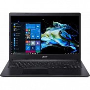 Ноутбук 15,6" ACER EX215-31-P30B Pen N5030/4/SSD128Gb/W10 FHD