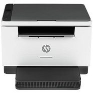 МФУ HP M236dw