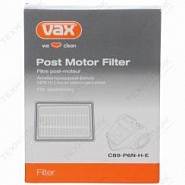 фильтр VAX 1-1-130997-00 послемоторный для C89-P6N-H-E