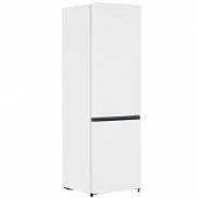 Холодильник HISENSE RB343D4CW1 белый