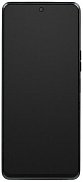 Смартфон TECNO Camon 19 6/128GB black - черный
