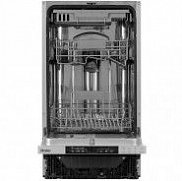 Посудомоечная машина HAIER HDWE11-194RU