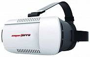 Шлем виртуальной реальности SMARTERRA VR3