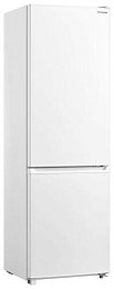 Холодильник HYUNDAI CC3091LWT