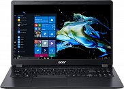 Ноутбук 15,6" ACER EX215-31-P52D Pen N5030/4/SSD128Gb/W10 FHD