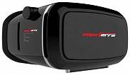 Шлем виртуальной реальности SMARTERRA VR2