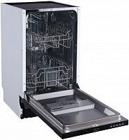 Посудомоечная машина KRONA DELIA 45 BI