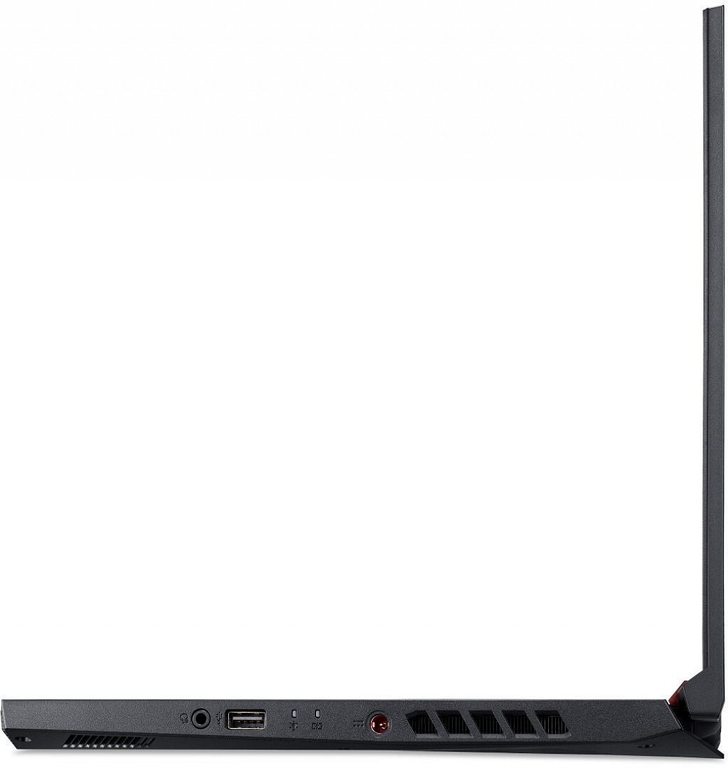 Купить Ноутбук Acer Nitro 5 An515 43