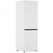 Холодильник HISENSE RB390N4AW1 белый