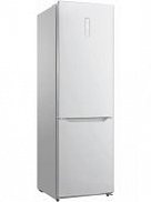 Холодильник KORTING KNFC 61887 W
