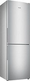 Холодильник АТЛАНТ 4621-181