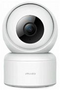 IP-камера Xiaomi IMILAB Home Security Camera C20