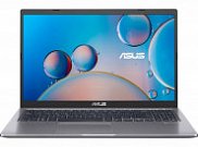 Ноутбук 15,6" ASUS X515EA Pen 7505/4/SSD256Gb/W11