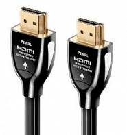 Кабель AudioQuest HDMI Forest, 8m, PVC, ver 1.4