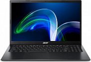 Ноутбук 15,6" ACER EX215-32-P2A8 Pen N6000/4/SSD128Gb/W10 FHD