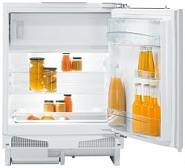 Холодильник встраиваемый KORTING KSI 8256