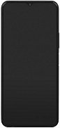 Смартфон VIVO Y33s 4/64 black - черный