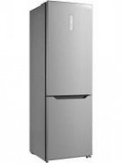 Холодильник KORTING KNFC 61887 X