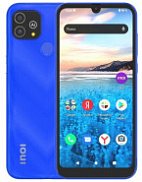 Смартфон INOI A62 Lite 64GB blue - синий