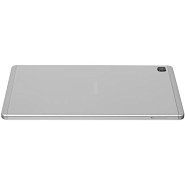 Планшетный ПК 8.7" Samsung Galaxy Tab A7 Lite SM-T225 LTE 3/32Gb серебристый