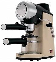 кофеварка POLARIS PCM 4005A
