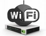 Настройка Wi-Fi точки для ПК