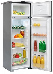 холодильник САРАТОВ 263 (КШД-200/30)