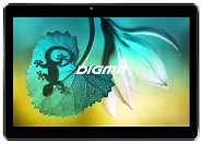 Планшетный ПК 10" DIGMA Optima 1028 3G 8Gb