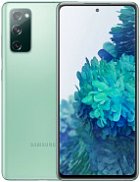 Смартфон SAMSUNG Galaxy S20FE 6/128 SM-G780F/DSM мята