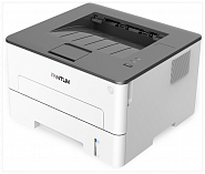 Принтер PANTUM P3305DW