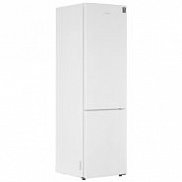 Холодильник SAMSUNG RB37A5000WW
