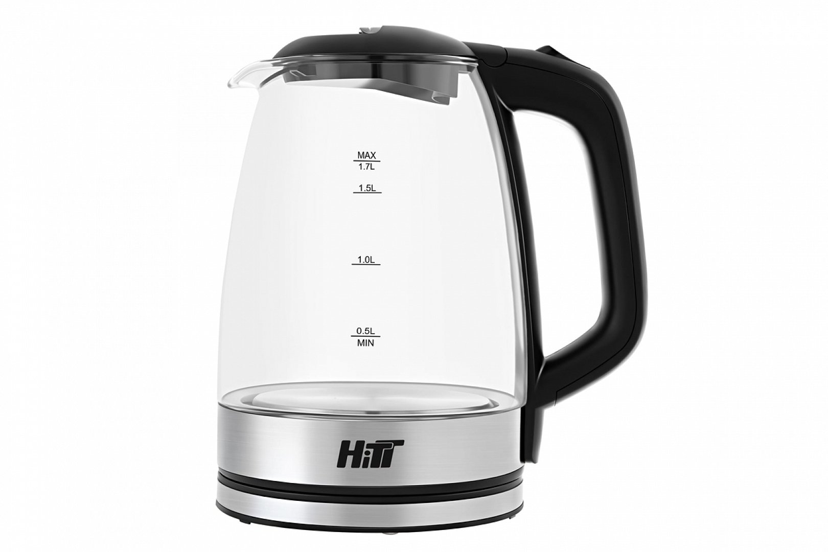 Чайник HITT HT-5019