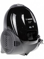 Пылесос Bosch BSN2100