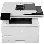 МФУ HP M428fdn