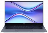 Ультрабук 15" HONOR MagicBook X15 i3-1011/8/SSD256Gb/W10 FHD
