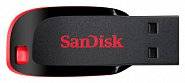 USB Flash 64Gb SANDISK Cruzer Blade