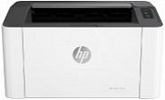 Принтер HP Laser 107w wi-fi