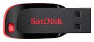 USB Flash 32Gb SANDISK Cruzer Blade