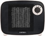 тепловентилятор керамический CENTEK CT-6023