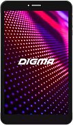 Планшетный ПК 8" DIGMA Citi 8589 3G 2/16Gb