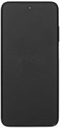 Смартфон Xiaomi Redmi 10 2022 4/64GB grey - серый