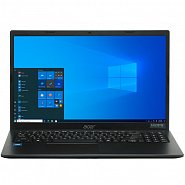 Ноутбук 15,6" ACER EX215-32-C4FB Cel N4500/4/SSD128Gb/W10 FHD